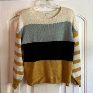 Women’s Sweater